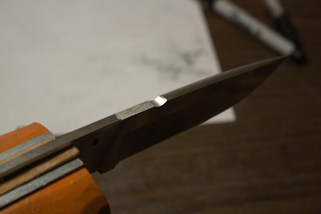 IMG_2279_knife5_zps0983f636.jpg