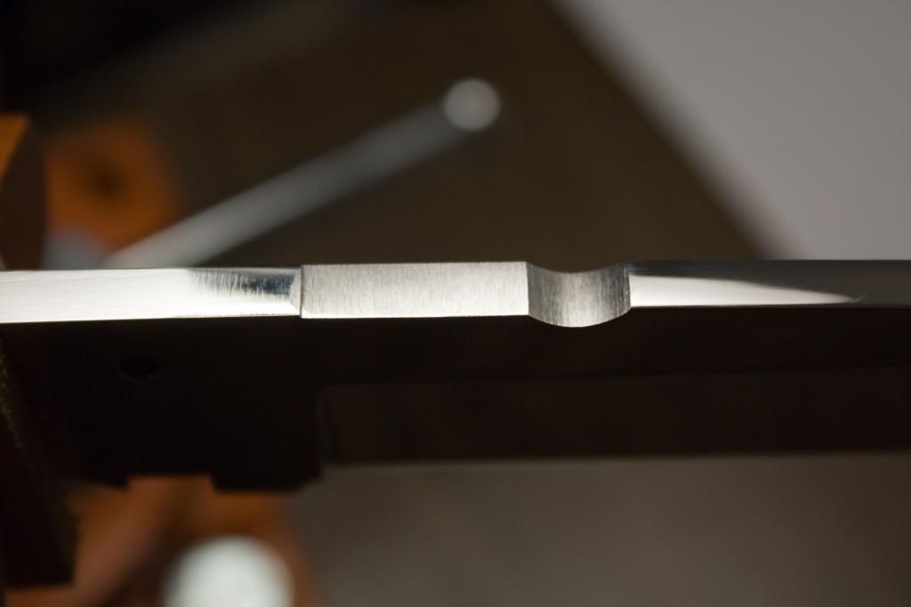 IMG_2328_knife6_zpsb34afd54.jpg