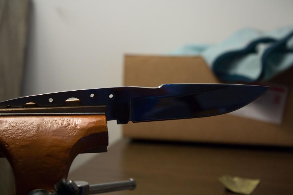 IMG_2331_knife7_zps3d454675.jpg