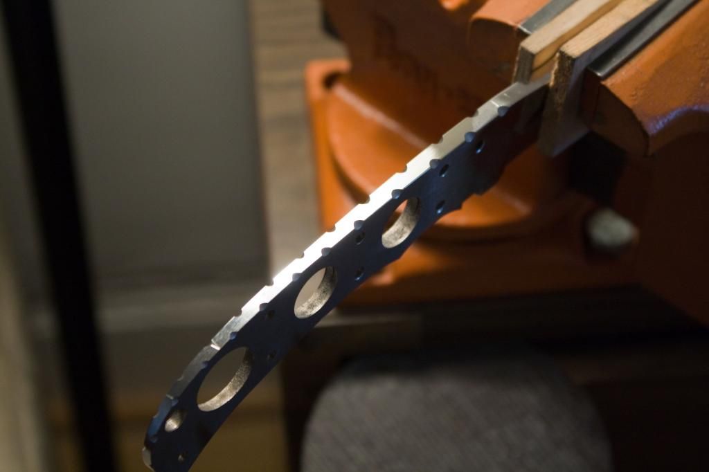IMG_2353_knife10_zps7f90fb50.jpg