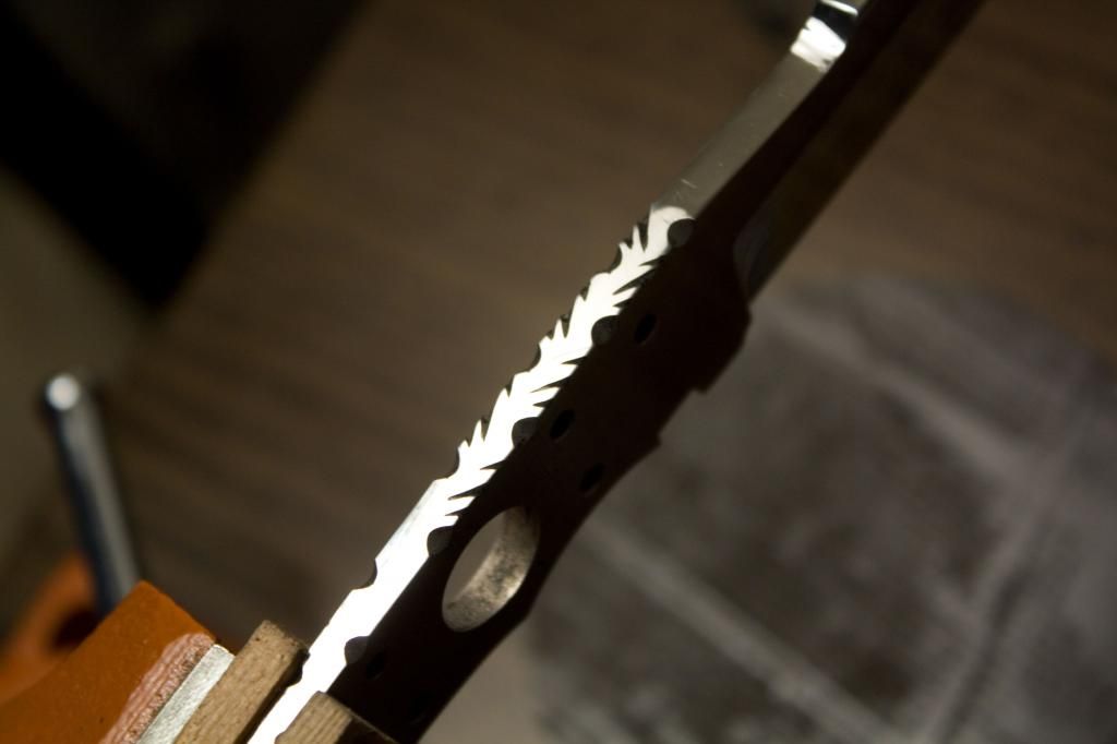 IMG_2357_knife11_zpsfbf8a917.jpg
