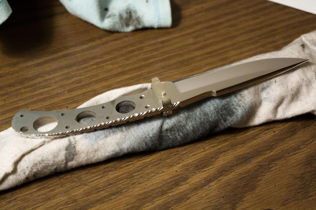 IMG_2362_knife12_zps629b2a5a.jpg