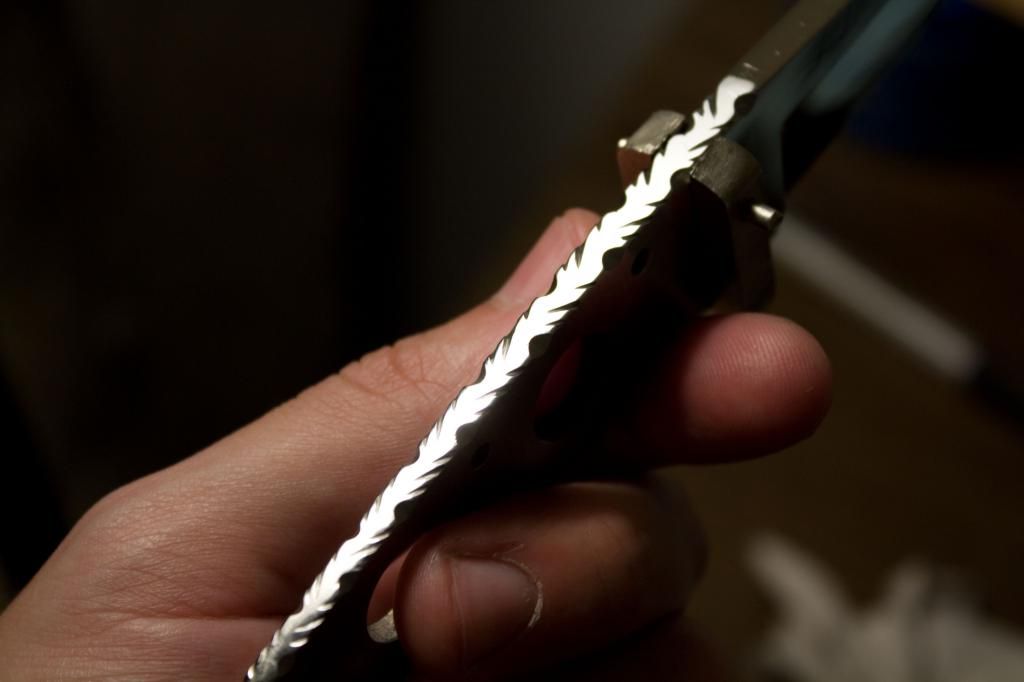 IMG_2363_knife13_zpsec24c6cc.jpg