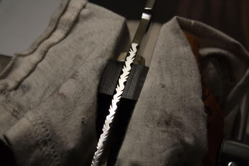 IMG_2392_knife15_zpsf4d24642.jpg