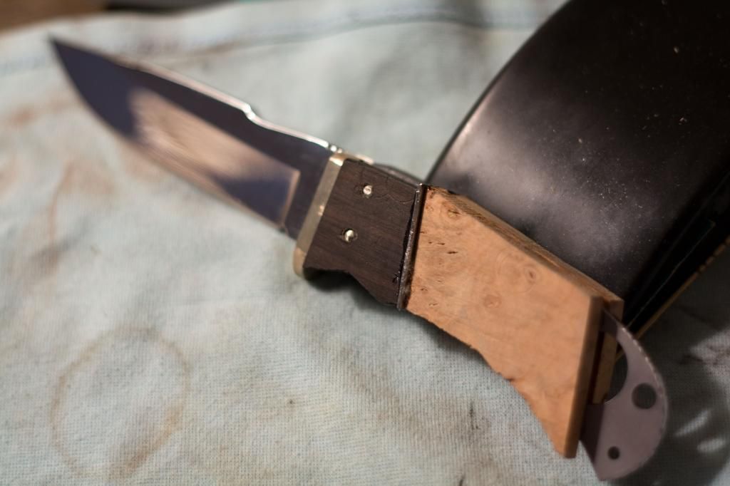 IMG_2432_knife16_zps95394ece.jpg