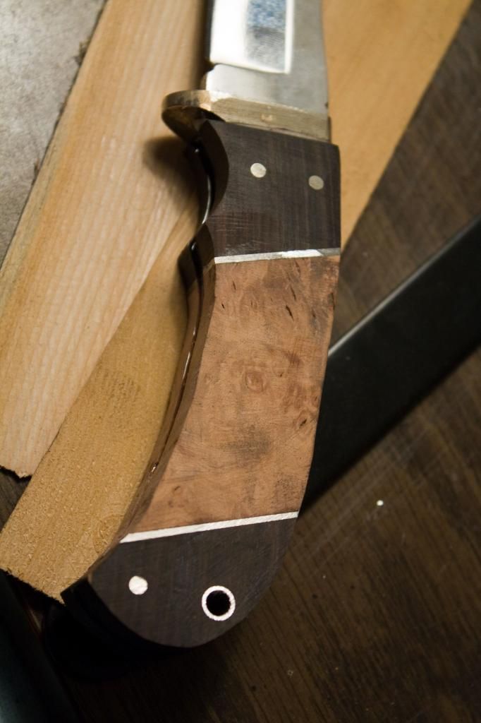 IMG_2731_knife17_zpsc05c61b8.jpg