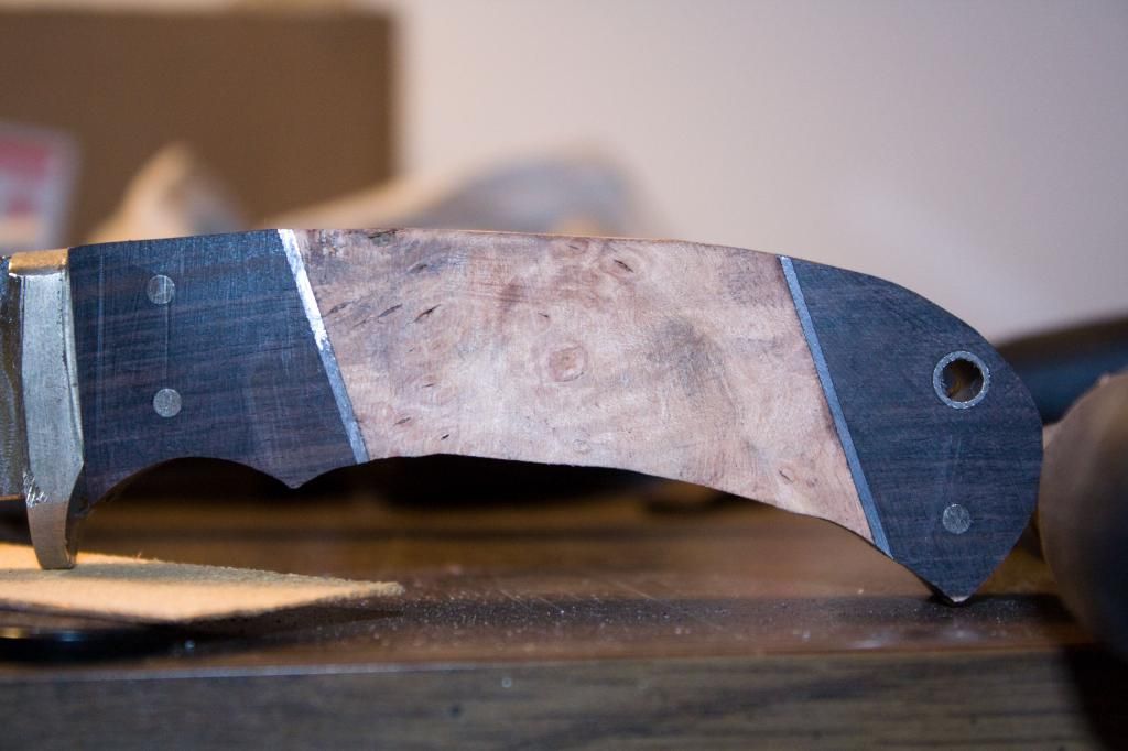 IMG_2738_knife18_zpsbb73f9ae.jpg
