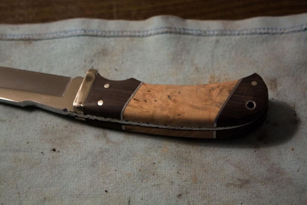 IMG_2745_knife19_zps5d8db62e.jpg