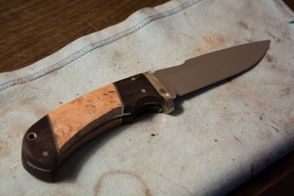 IMG_2753_knife20_zps9eece1ba.jpg
