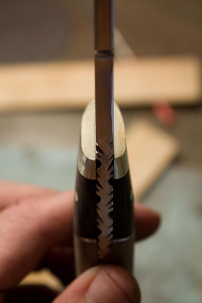 IMG_2765_knife21_zps5f8e6d77.jpg
