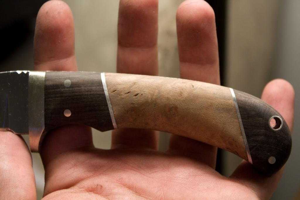 IMG_2770_knife22_zpsa842b714.jpg