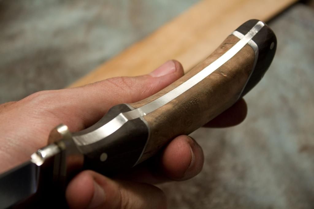 IMG_2777_knife23_zps486c0e11.jpg