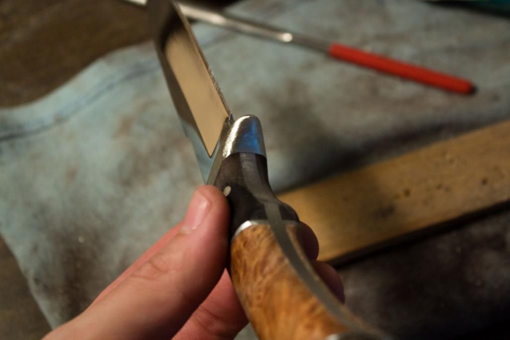 IMG_2782_knife24_zps18e56585.jpg
