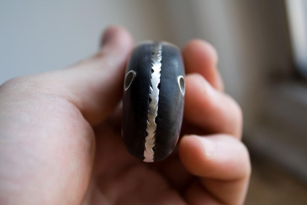 IMG_2807_knife25_zpsd4c4ada7.jpg