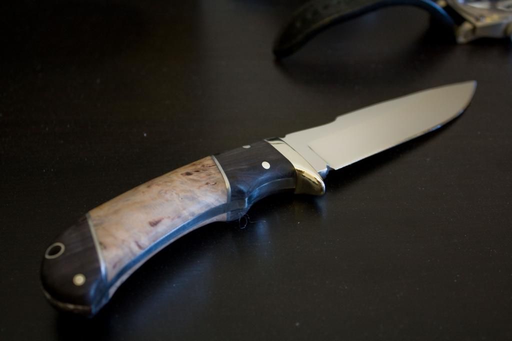 IMG_2819_knife27_zpsa5383f9c.jpg