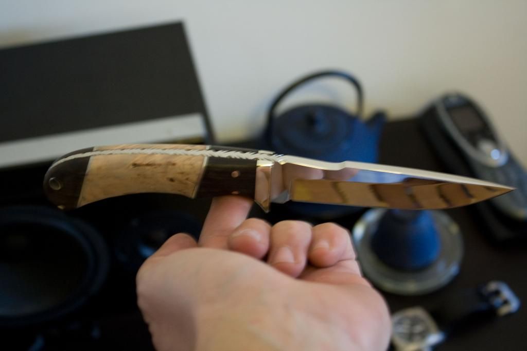 IMG_2831_knife30_zps6154d24f.jpg