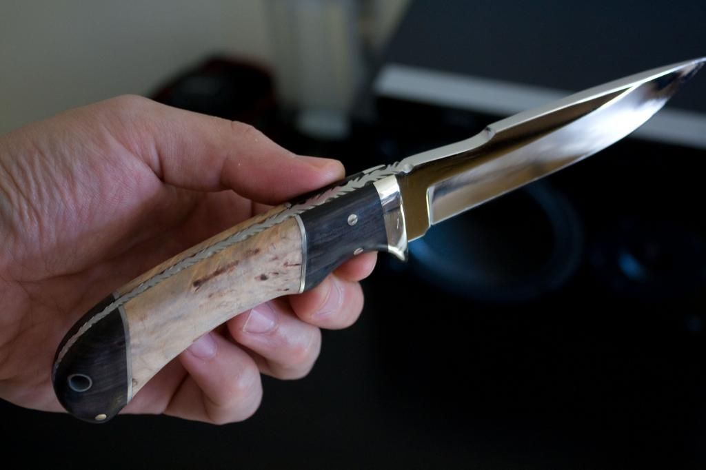 IMG_2834_knife31_zps9586818d.jpg