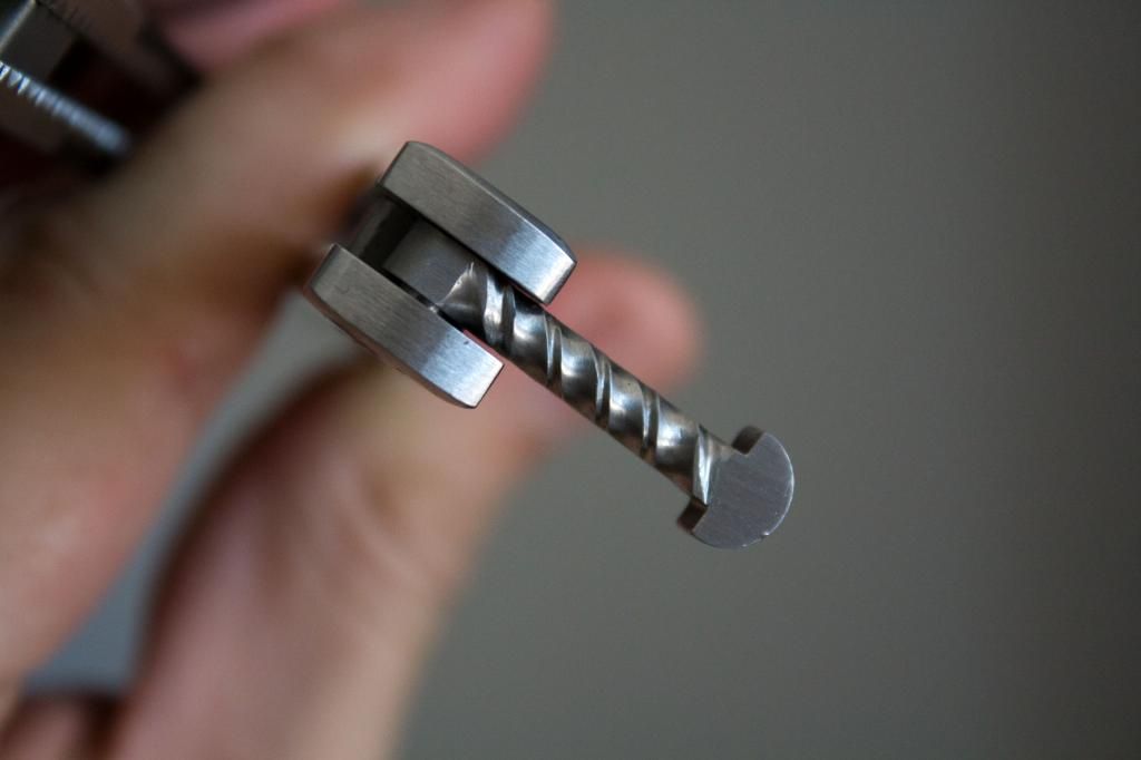 IMG_3940_knife35_zps7fa2c018.jpg
