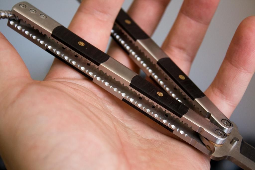 IMG_3943_knife36_zps7dd8fcbf.jpg
