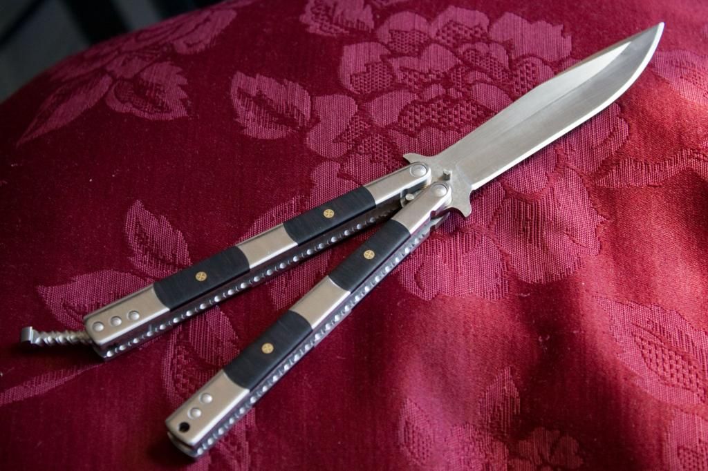 IMG_3952_knife32_zps8ce1985f.jpg