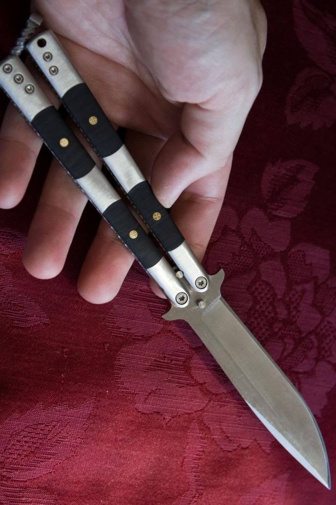 IMG_3963_knife38_zpse99a9be0.jpg