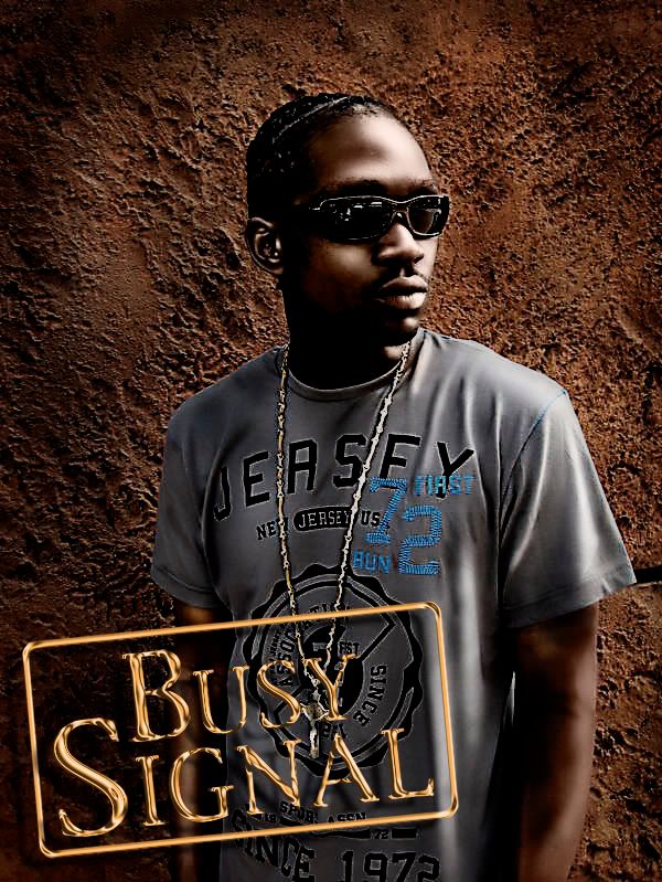 Busy Signal Pictures, Images and Photos