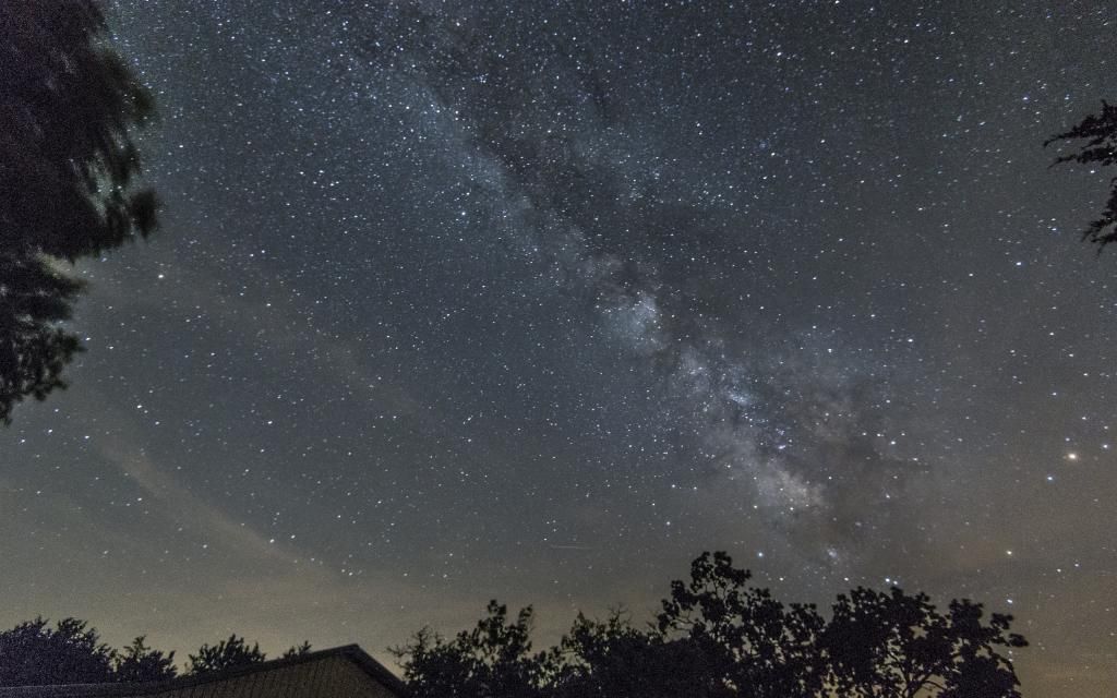 milky way photo:  HFS_3351_zpsfb8705d2.jpg