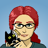 thecatsmother Avatar