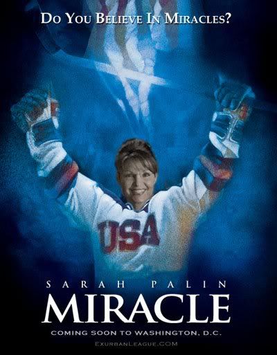 Doyoubelieveinmiracles.jpg