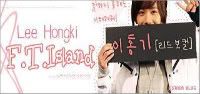 HONGKI^^