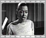 See more billie holiday videos 