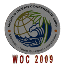 CopyofWOC20Logo-1.gif image by dhrtengor