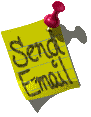 email4.gif image by dhrtengor