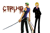 fuentectrlhdctrlhdmini.png ctrlhdmini image by evearch3