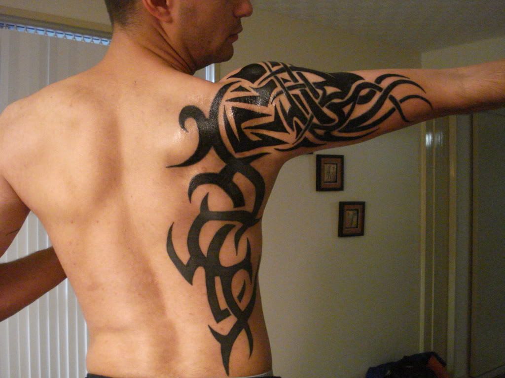 Hundreds of free tattoo youre new here tags celtic lettering as well as