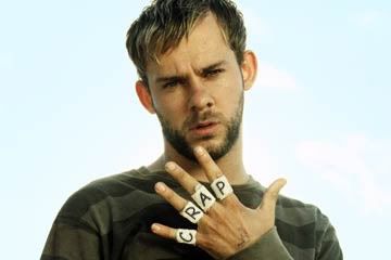 Lost Megapost (imágenes y gifs para comentar,puntear,etc) Lost Megapost (imágenes y gifs para comentar,puntear,etc)