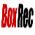 boxrec heavyweight boxing rankings