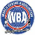 wba heavyweight rankings