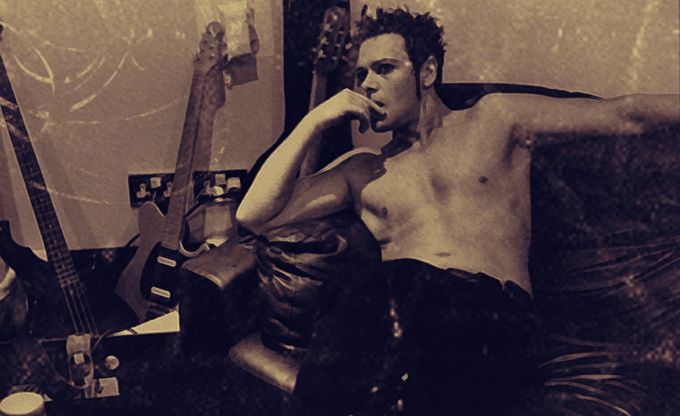 The beautiful people | Page 7 |...