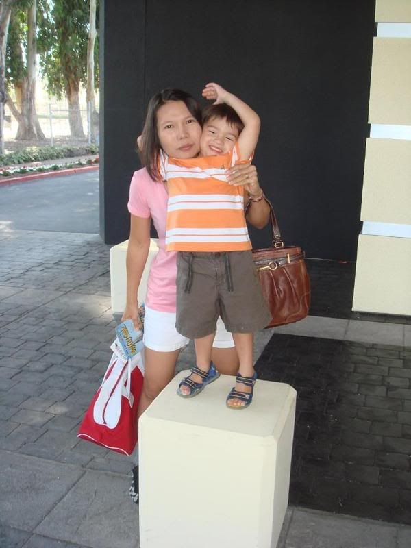 ซานฟรานฯ