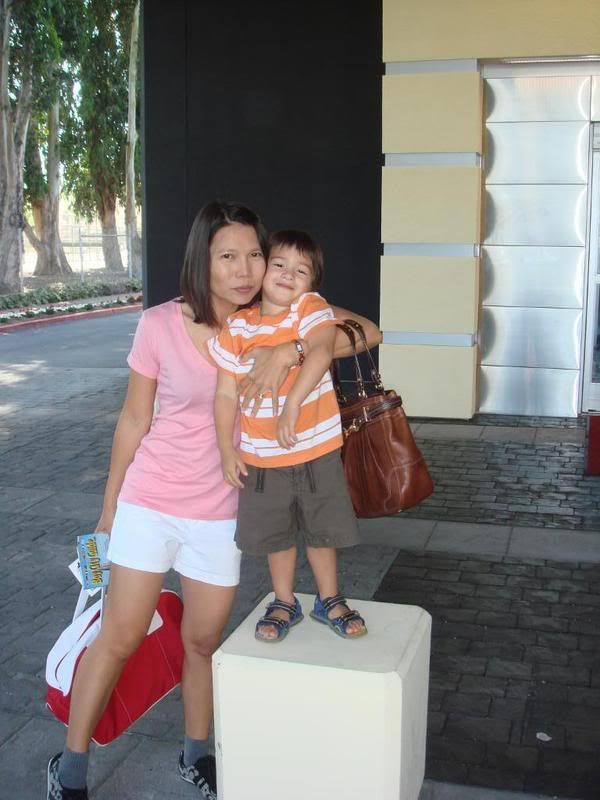 ซานฟรานฯ