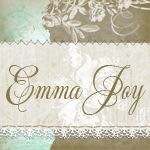 Emma Joy