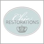Chic Restorations