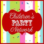 Children's Party Network