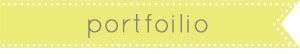 Photo Sharing and Video Hosting at flickr