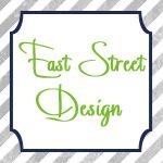 East Street Design