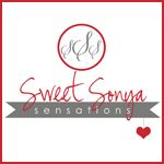 SweetSonyaSensations