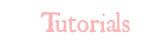 Photo Sharing and Video Hosting at Flickr