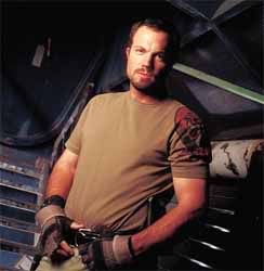 adam baldwin