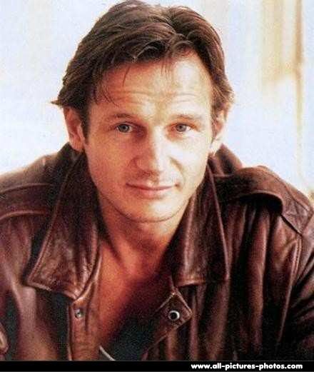 liam-neeson-050-img.jpg